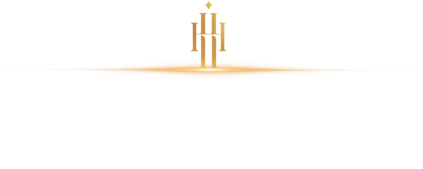 惠宇和慕