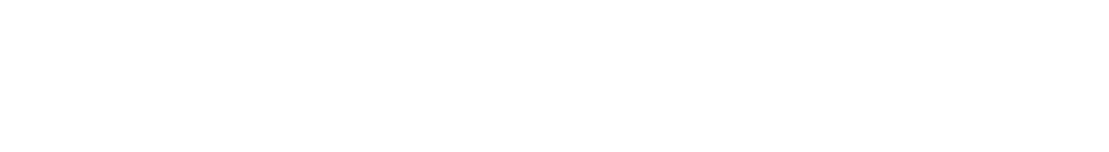 TWO_HUIYU
